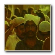 tamil movie Dalapathi